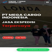 https://megacargoindonesia.com